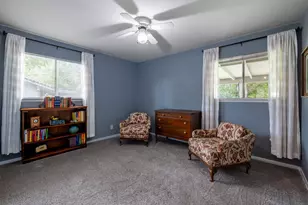 1103 Chesapeake Dr, Austin, TX 78758 - Photo 22