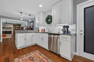 1103 Chesapeake Dr, Austin, TX 78758 - Photo 16