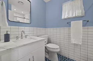 1103 Chesapeake Dr, Austin, TX 78758 - Photo 20