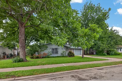 1103 Chesapeake Drive, Austin, TX 78758 - Photo 32