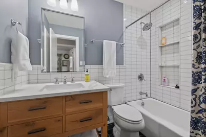 1103 Chesapeake Drive, Austin, TX 78758 - Photo 26