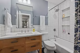 1103 Chesapeake Dr, Austin, TX 78758 - Photo 26