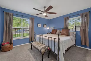 1103 Chesapeake Dr, Austin, TX 78758 - Photo 18