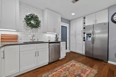 1103 Chesapeake Drive, Austin, TX 78758 - Photo 14