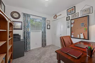 1103 Chesapeake Dr, Austin, TX 78758 - Photo 24