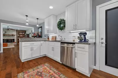 1103 Chesapeake Drive, Austin, TX 78758 - Photo 16