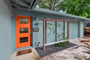 1103 Chesapeake Dr, Austin, TX 78758 - Photo 2