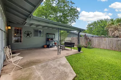 1103 Chesapeake Drive, Austin, TX 78758 - Photo 30