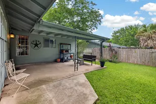 1103 Chesapeake Dr, Austin, TX 78758 - Photo 30