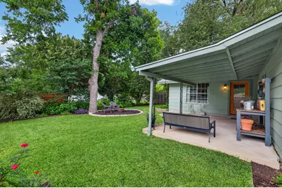 1103 Chesapeake Drive, Austin, TX 78758 - Photo 28