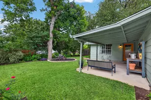1103 Chesapeake Dr, Austin, TX 78758 - Photo 28
