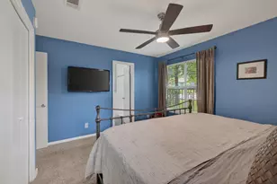 1103 Chesapeake Dr, Austin, TX 78758 - Photo 20