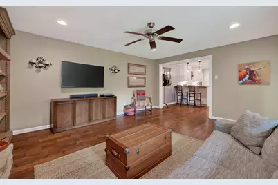 1103 Chesapeake Drive, Austin, TX 78758 - Photo 12