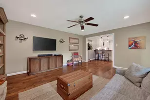 1103 Chesapeake Dr, Austin, TX 78758 - Photo 12