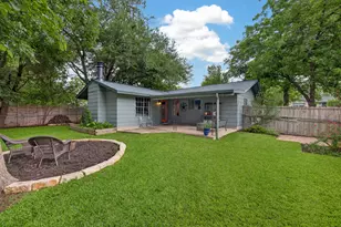 1103 Chesapeake Dr, Austin, TX 78758 - Photo 26
