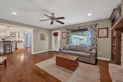1103 Chesapeake Drive, Austin, TX 78758 - Photo 8
