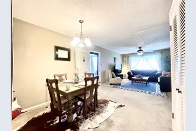 2425 Ashdale Drive #81, Austin, TX 78757 - Photo 6