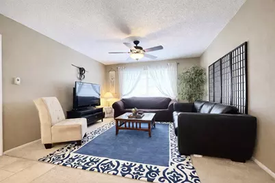 2425 Ashdale Drive #81, Austin, TX 78757 - Photo 4