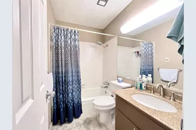 2425 Ashdale Drive #81, Austin, TX 78757 - Photo 10