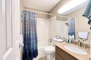 2425 Ashdale Dr, Austin, TX 78757 - Photo 10