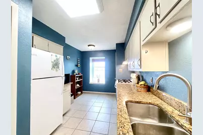 2425 Ashdale Drive #81, Austin, TX 78757 - Photo 8