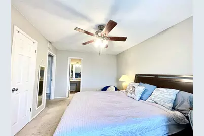 2425 Ashdale Drive #81, Austin, TX 78757 - Photo 12