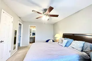 2425 Ashdale Dr, Austin, TX 78757 - Photo 12