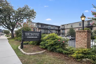 2425 Ashdale Drive #81, Austin, TX 78757 - Photo 1