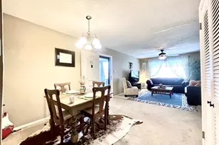 2425 Ashdale Dr, Austin, TX 78757 - Photo 6