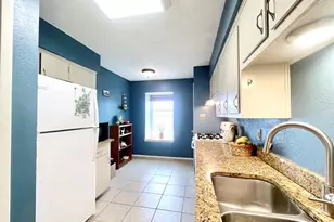 2425 Ashdale Dr, Austin, TX 78757 - Photo 8