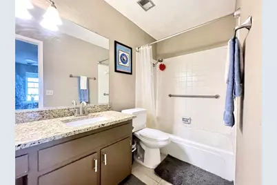 2425 Ashdale Drive #81, Austin, TX 78757 - Photo 14