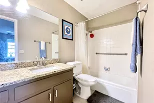 2425 Ashdale Dr, Austin, TX 78757 - Photo 14