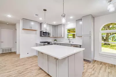 2603 Mesquite Lane, Georgetown, TX 78628 - Photo 6