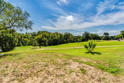 2603 Mesquite Lane, Georgetown, TX 78628 - Photo 26