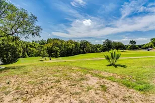 2603 Mesquite Ln, Georgetown, TX 78628 - Photo 26