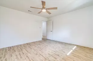 2603 Mesquite Ln, Georgetown, TX 78628 - Photo 12