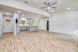 2603 Mesquite Ln, Georgetown, TX 78628 - Photo 10