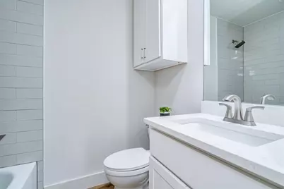 2603 Mesquite Lane, Georgetown, TX 78628 - Photo 18