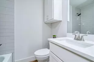 2603 Mesquite Ln, Georgetown, TX 78628 - Photo 18