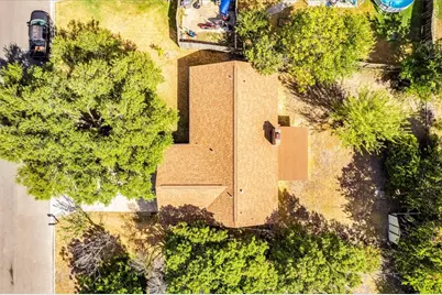 2603 Mesquite Lane, Georgetown, TX 78628 - Photo 22