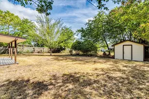 2603 Mesquite Ln, Georgetown, TX 78628 - Photo 20