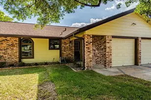 2603 Mesquite Ln, Georgetown, TX 78628 - Photo 28