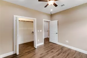 427 E Castleshoals Dr, Granite Shoals, TX 78654 - Photo 20