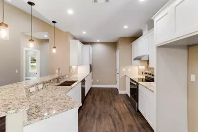 427 E Castleshoals Drive, Granite Shoals, TX 78654 - Photo 14