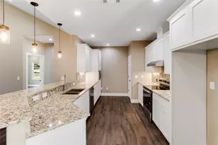 427 E Castleshoals Dr, Granite Shoals, TX 78654 - Photo 14