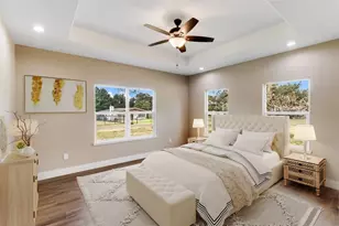 427 E Castleshoals Dr, Granite Shoals, TX 78654 - Photo 16