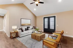 427 E Castleshoals Dr, Granite Shoals, TX 78654 - Photo 6