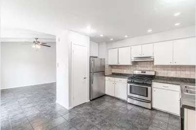 8206 Exmoor Drive #A, Austin, TX 78757 - Photo 10