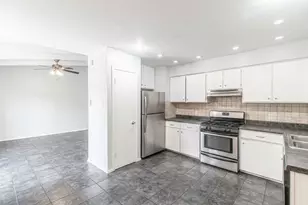 8206 Exmoor Dr, Austin, TX 78757 - Photo 10