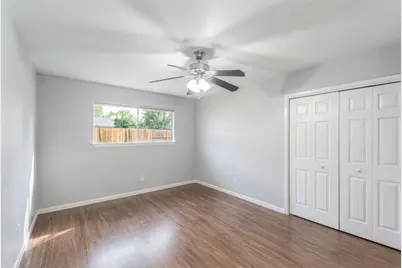 8206 Exmoor Drive #A, Austin, TX 78757 - Photo 12